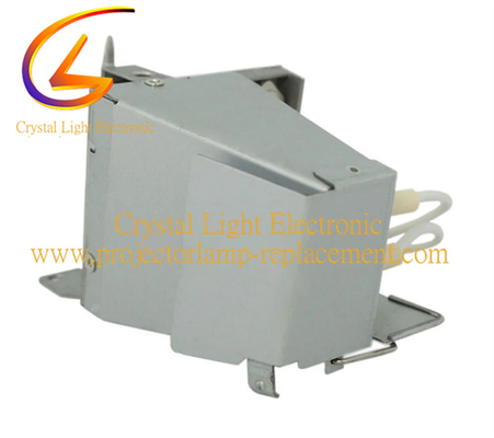 MC.JPV11.001 Dla Acer Lamp Replacement X118 X118AH X118H X128H X1383WH