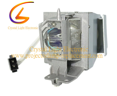 MC.JPV11.001 Dla Acer Lamp Replacement X118 X118AH X118H X128H X1383WH