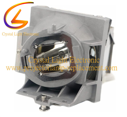 MC.JPE11.00B Remplacement de lampe de projecteur pour ACER P1150 P1250 P1250B X1223H