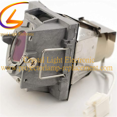 MC.JPE11.00B Remplacement de lampe de projecteur pour ACER P1150 P1250 P1250B X1223H