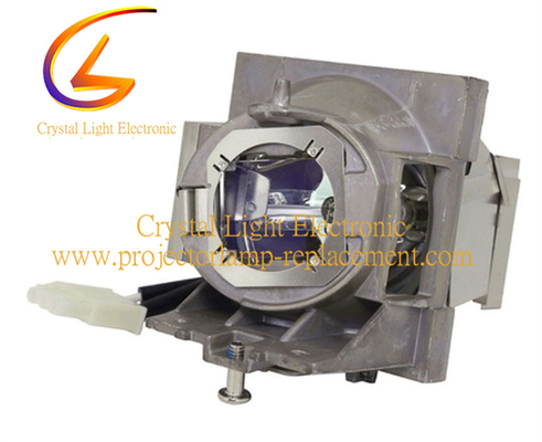 MC.JPE11.00B Remplacement de lampe de projecteur pour ACER P1150 P1250 P1250B X1223H
