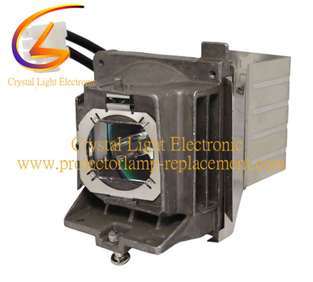 250W MC.JLS11.001 Αντικατάσταση λαμπτήρα προβολέα για ACER p5227