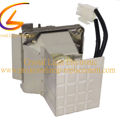 250W MC.JLS11.001 Αντικατάσταση λαμπτήρα προβολέα για ACER p5227