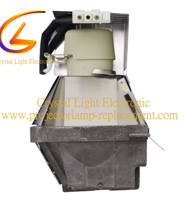250W MC.JLS11.001 Αντικατάσταση λαμπτήρα προβολέα για ACER p5227