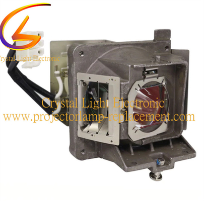 UHP Acer Projektor Lampa Zastępcza P1623 MC.JNC11.002 220W