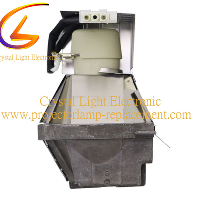 UHP Acer Projektor Lampa Zastępcza P1623 MC.JNC11.002 220W