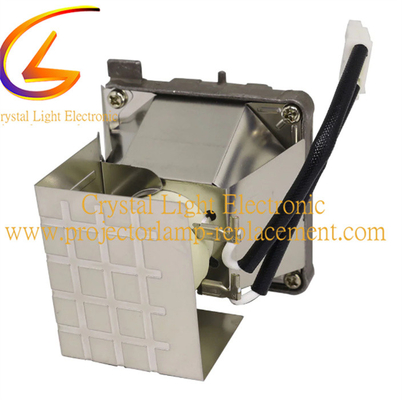 UHP Acer Projektor Lampa Zastępcza P1623 MC.JNC11.002 220W