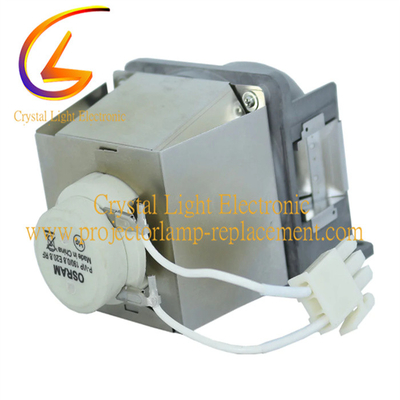 RLC-088 pour la lampe de projection ViewSonic PJD5453S Durée de vie de 3000 à 5000 heures