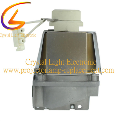 RLC-088 pour la lampe de projection ViewSonic PJD5453S Durée de vie de 3000 à 5000 heures