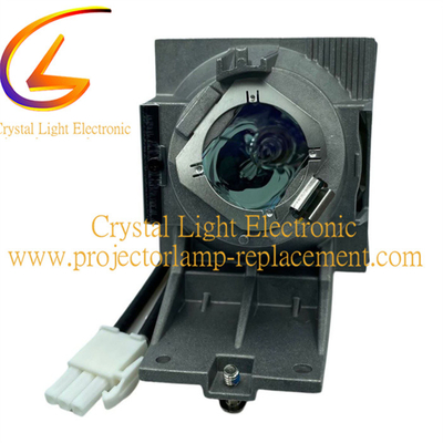 RLC-120 ل ViewSonic مصباح المشروع PG706HD و PX727HD 245W