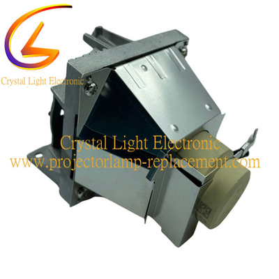 RLC-120 ل ViewSonic مصباح المشروع PG706HD و PX727HD 245W