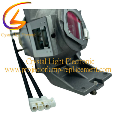 RLC-120 ل ViewSonic مصباح المشروع PG706HD و PX727HD 245W