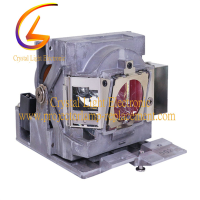 RLC-103/LX-LP02/1035C001 สําหรับ ViewSonic โปรเจคเตอร์หลอดไฟ PG800X/PG800W/PG800HD