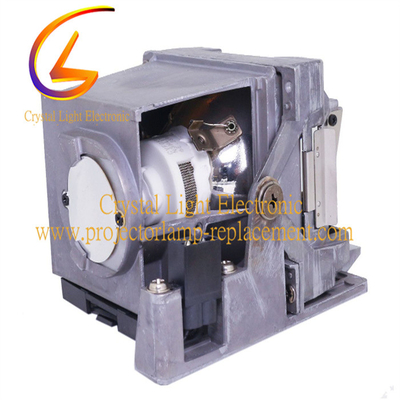 RLC-103/LX-LP02/1035C001 สําหรับ ViewSonic โปรเจคเตอร์หลอดไฟ PG800X/PG800W/PG800HD