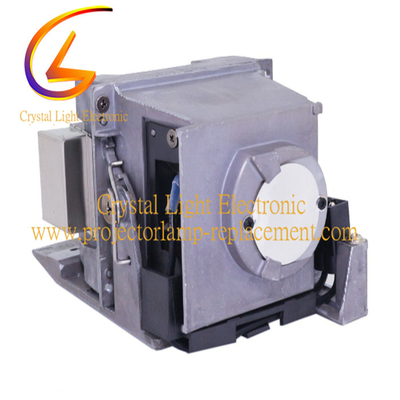 RLC-103/LX-LP02/1035C001 สําหรับ ViewSonic โปรเจคเตอร์หลอดไฟ PG800X/PG800W/PG800HD