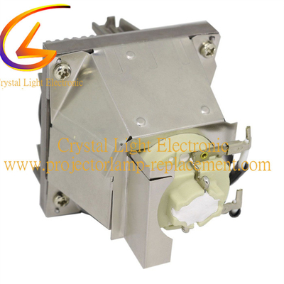 RLC-117 Para ViewSonic Projector Lamp PG705HD PX727-4K PX7274K PG705WU