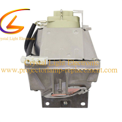 RLC-117 Para ViewSonic Projector Lamp PG705HD PX727-4K PX7274K PG705WU