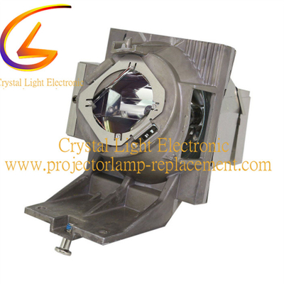 RLC-117 Para ViewSonic Projector Lamp PG705HD PX727-4K PX7274K PG705WU