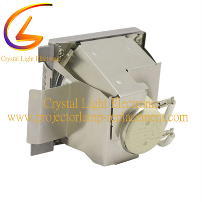RLC-104 مصباح استبدال المشروع للنظر مصباح المشروع الصوتي PJD7326 VS16444
