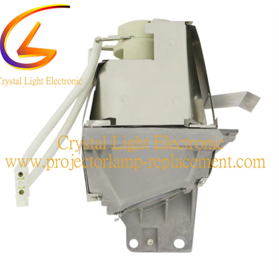 RLC-104 مصباح استبدال المشروع للنظر مصباح المشروع الصوتي PJD7326 VS16444