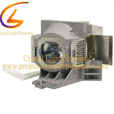 RLC-104 مصباح استبدال المشروع للنظر مصباح المشروع الصوتي PJD7326 VS16444