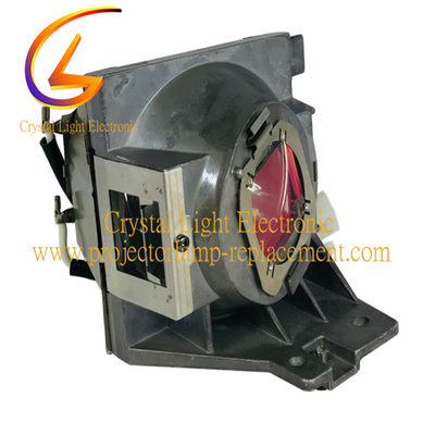 RLC-118 haute performance pour la lampe de projection ViewSonic PX706HD