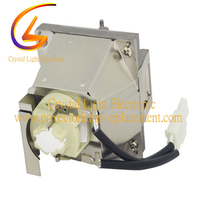 RLC-108 مصباح المشروع للنظرSonic PA500S PA503S PA500X PA503X PA503W
