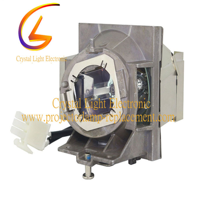 RLC-108 مصباح المشروع للنظرSonic PA500S PA503S PA500X PA503X PA503W