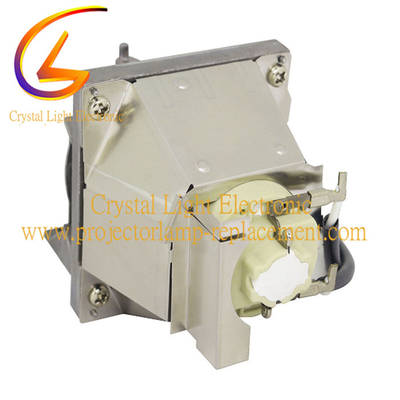RLC-108 مصباح المشروع للنظرSonic PA500S PA503S PA500X PA503X PA503W