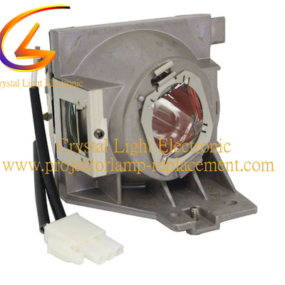 ViewSonic PA503W PG603W PG603W Φώτα προβολής RLC-109 CS.5J3LM.001