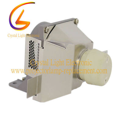 ViewSonic RLC-098 تعویض چراغ پروژکتور PJD6552LW PJD6552LWS