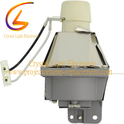 ViewSonic RLC-098 تعویض چراغ پروژکتور PJD6552LW PJD6552LWS