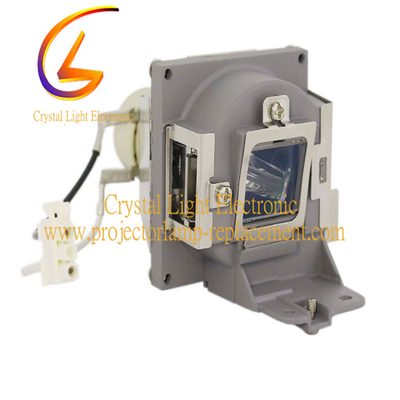 ViewSonic RLC-098 تعویض چراغ پروژکتور PJD6552LW PJD6552LWS