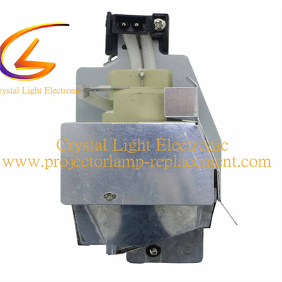 RLC-077 ViewSonic projecteur lampe PJD5226 PJD5226w PJD6353 PJD6353s
