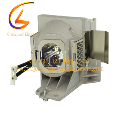 RLC-092 Projecteur ViewSonic PJD5155 Remplacement d'ampoule PJD5153 PJD5154 PJD5255