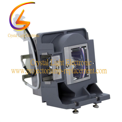RLC-094 مشروع استبدال مصباح Viewsonic PJD5150 PJD5155L PJD5156L PJD5250L