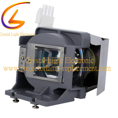 RLC-094 مشروع استبدال مصباح Viewsonic PJD5150 PJD5155L PJD5156L PJD5250L