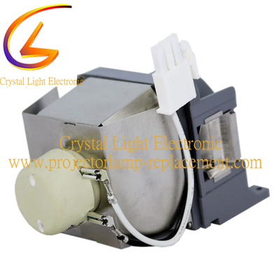 RLC-094 مشروع استبدال مصباح Viewsonic PJD5150 PJD5155L PJD5156L PJD5250L