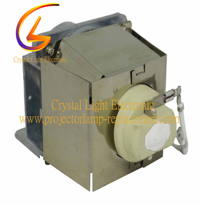 RLC-080 استبدال مصباح المشروع لـ ViewSonic PJD8333S PJD8633W