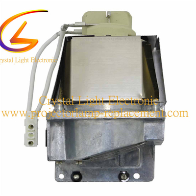 RLC-080 استبدال مصباح المشروع لـ ViewSonic PJD8333S PJD8633W
