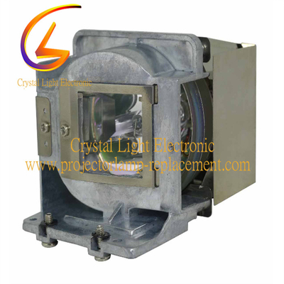 RLC-080 استبدال مصباح المشروع لـ ViewSonic PJD8333S PJD8633W