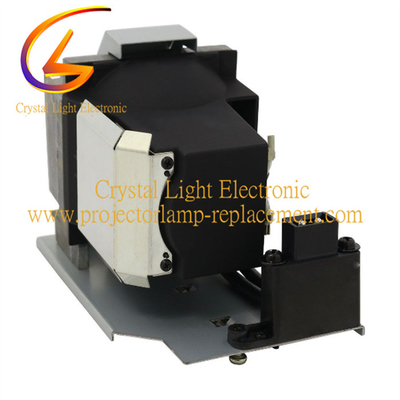 SP-LAMP-092 สําหรับไฟโปรเจคเตอร์อินฟอกัส IN3130a SeriesIN3134a IN3136a IN3138HDa