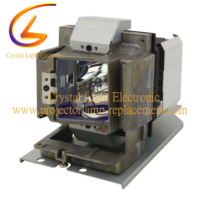 SP-LAMP-092 สําหรับไฟโปรเจคเตอร์อินฟอกัส IN3130a SeriesIN3134a IN3136a IN3138HDa