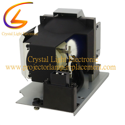 SP-LAMP-092 สําหรับไฟโปรเจคเตอร์อินฟอกัส IN3130a SeriesIN3134a IN3136a IN3138HDa