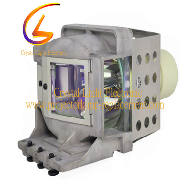 SP-LAMP-094 इन्फोकस प्रोजेक्टर लैंप IN128HDx के लिए