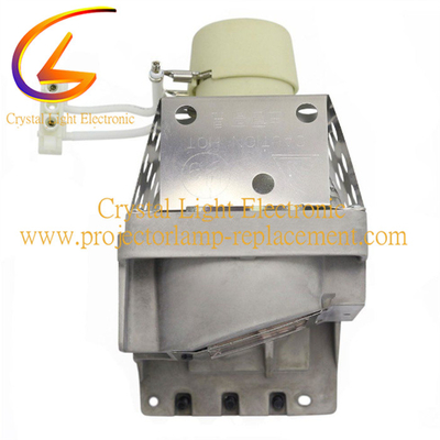 SP-LAMP-094 इन्फोकस प्रोजेक्टर लैंप IN128HDx के लिए
