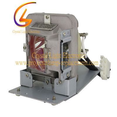 SP-LAMP-098 5811123460 Para Lâmpada de Projector Infocus