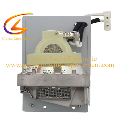SP-LAMP-098 5811123460 Para Lâmpada de Projector Infocus