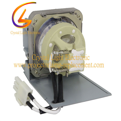 SP-LAMP-098 5811123460 Para Lâmpada de Projector Infocus