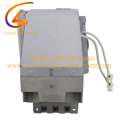 SP-LAMP-096 per proiettore Infocus IN5148HD